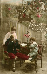 /medias/customer_2/NUMERISATION_2025/complément 4 Fi portail 2025/4_Fi_1190_jpg_/0_0.jpg